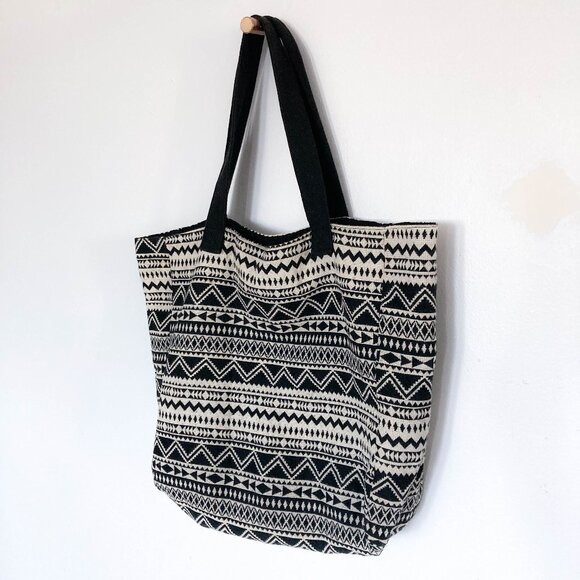 Tote bag - Picture 2 of 7